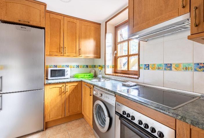 Precioso alojamiento en el Pueyo de Jaca. Habitación foto