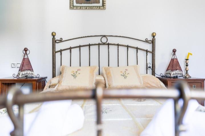 Precioso alojamiento en el Pueyo de Jaca. Habitación foto