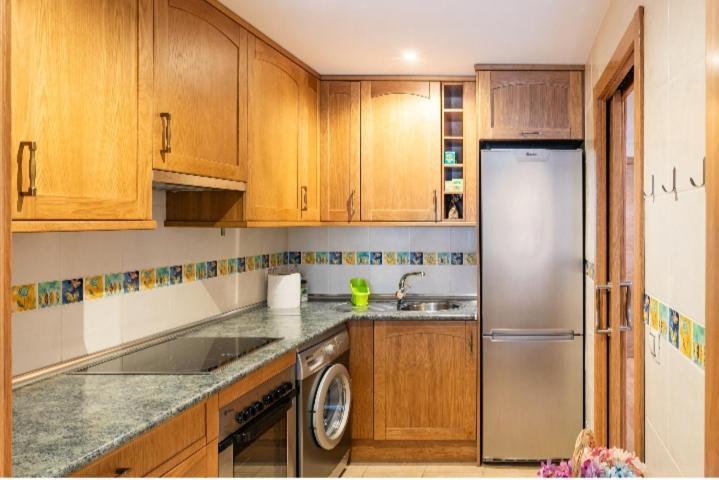 Precioso alojamiento en el Pueyo de Jaca. Habitación foto