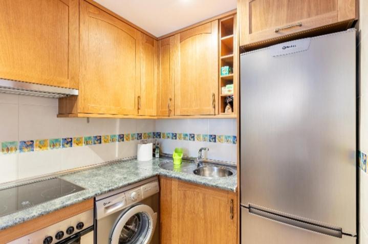 Precioso alojamiento en el Pueyo de Jaca. Habitación foto